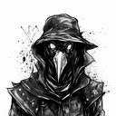 raven018