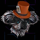 Prey #14218