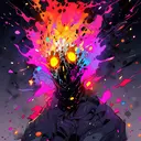 ScaryTerry0645