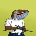 WarWhale1343