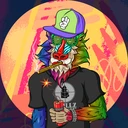 TheMandrillz6815