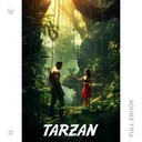 Tarzan521