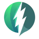 ZAP