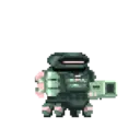 Bot2367