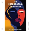 Microdosing141