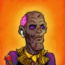 ZombieChains07880