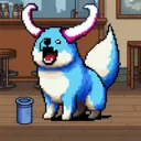 InuBlue2716