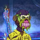 RadioactiveSpaceApe02869
