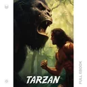 Tarzan233