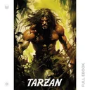 Tarzan662