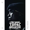 FBIWarTupacShakur050