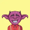 GreedyGoblins2251