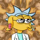 Andy710