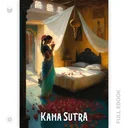 KamaSutra2...