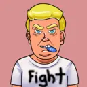 Trump #3633