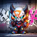 ChibiStreetVandalz52