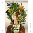 UnfuckYourBrain365