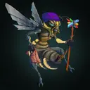 BeezArmy22401