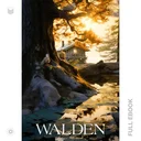 Walden204