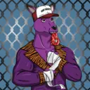 kangaroofightsociety#1220