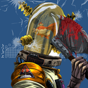 SHADOW2529