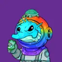 AureatePhantomSylvanus