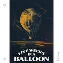 FiveWeeksBalloon202