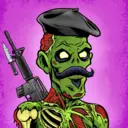 ZombieChains06008