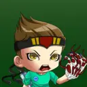 IDOPassDAOBooster5363