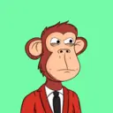Monkes1180