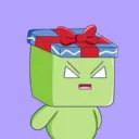 Goomble #7118
