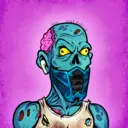 ZombieChains07020
