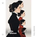 LittleWomen099