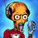 Alien9645
