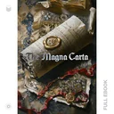 MagnaCarta307