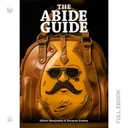 AbideGuide255