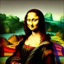 MONA