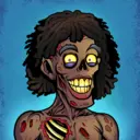 ZombieChains01047