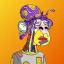 Mutantopia1698