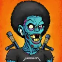 ZombieChains08040