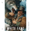 WhiteFang1...