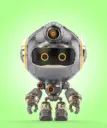 Landbot4888