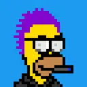 HomerPunks4297