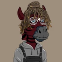 ZESTYZEBRA1392