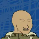 SteveMfer3255