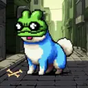 InuBlue1555