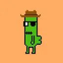 PickleButt2192
