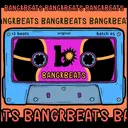 BangrBeats05