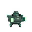 Bot8782
