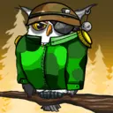 OwlGang53